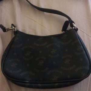 beverly hills polo club bag